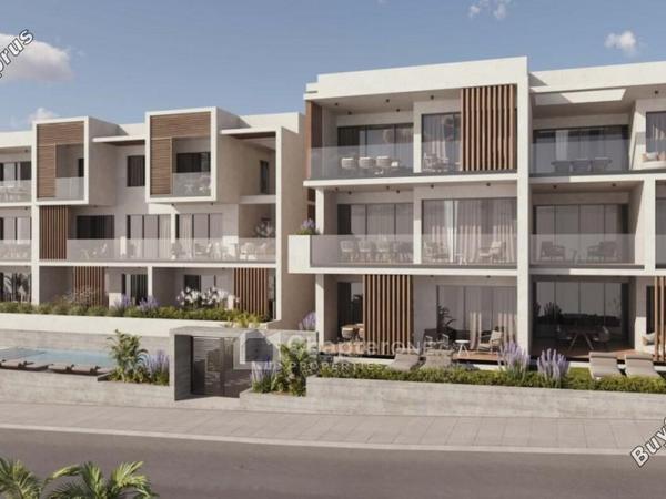 2 bedroom apartment for sale tombs of the kings paphos 8348777 image 14749247