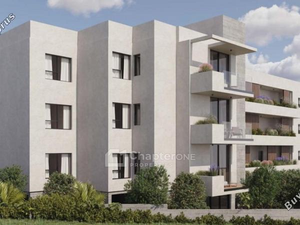 2 bedroom apartment for sale tombs of the kings paphos 8348777 image 14749248