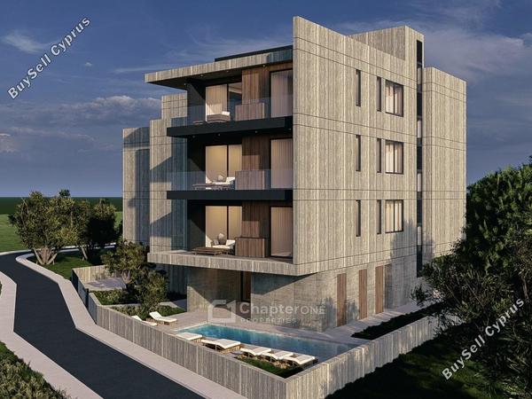 2 bedroom apartment for sale tombs of the kings paphos 8463777 image 15853604