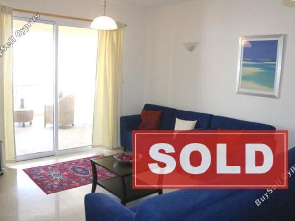 2 bedroom apartment sold agios nicolaos limassol 219777 image 118159