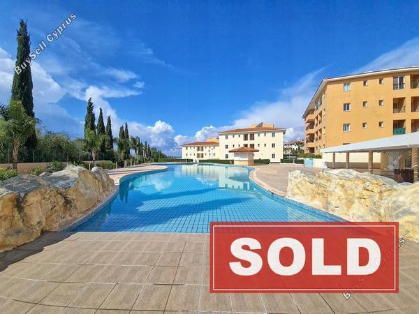 2 bedroom apartment sold chlorakas paphos 7899777 image 11101344