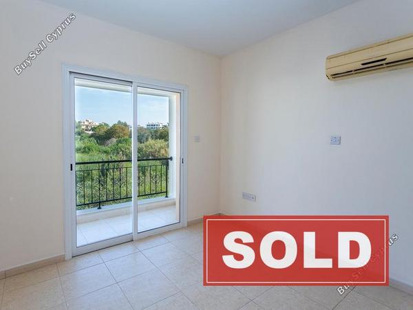 2 bedroom apartment sold chlorakas paphos 7899777 image 11101354
