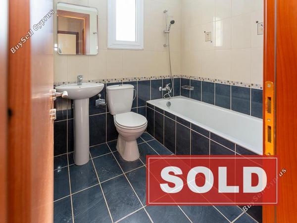 2 bedroom apartment sold chlorakas paphos 7899777 image 11101355