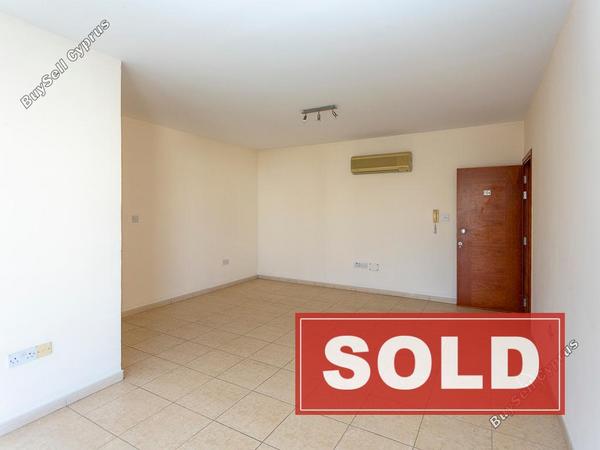 2 bedroom apartment sold chlorakas paphos 7899777 image 11101357