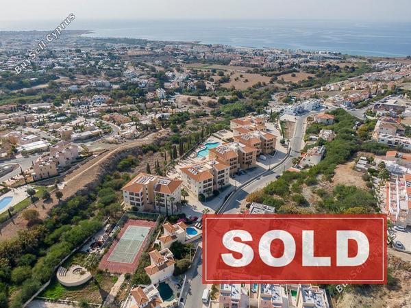 2 bedroom apartment sold chlorakas paphos 7899777 image 11101361