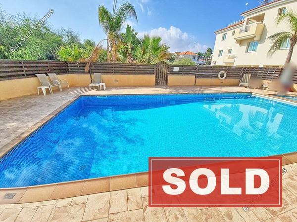 2 bedroom apartment sold kapparis famagusta 1703777 image 4514643