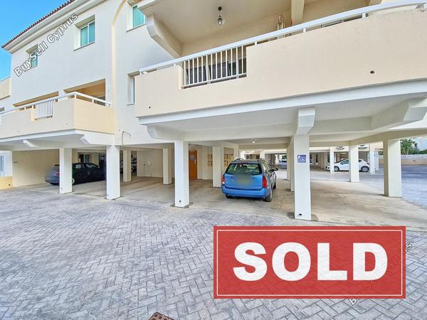 2 bedroom apartment sold kapparis famagusta 1703777 image 4514652