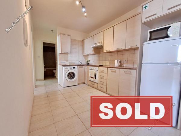 2 bedroom apartment sold kapparis famagusta 1703777 image 4514672