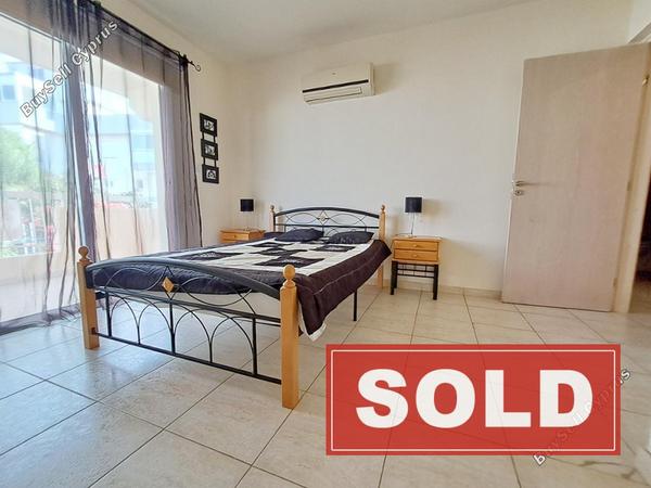 2 bedroom apartment sold kapparis famagusta 1703777 image 4514675