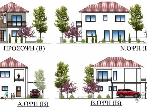 2 bedroom detached house for sale parekklisia limassol 7738777 image 14510236