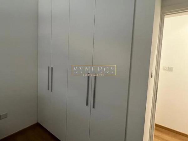 2 bedroom ground floor apartment for rent agios nektarios limassol 8716777 image 16306229