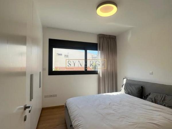 2 bedroom ground floor apartment for rent agios nektarios limassol 8716777 image 16306230
