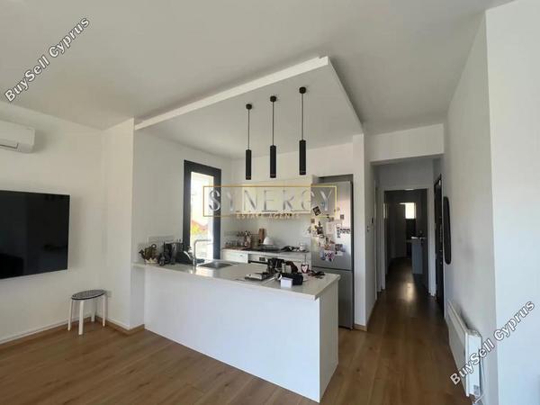 2 bedroom ground floor apartment for rent agios nektarios limassol 8716777 image 16306232