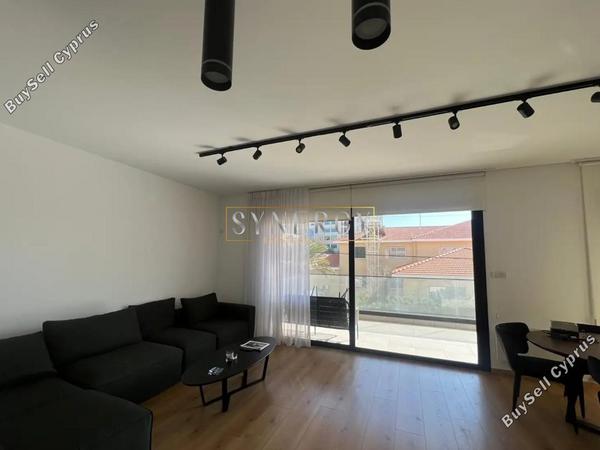 2 bedroom ground floor apartment for rent agios nektarios limassol 8716777 image 16306234