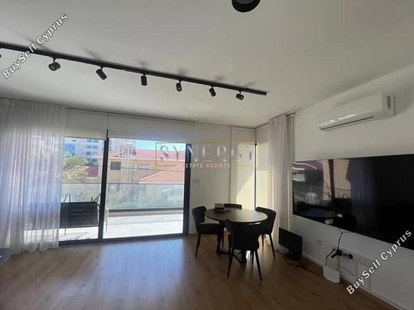 2 bedroom ground floor apartment for rent agios nektarios limassol 8716777 image 16306236