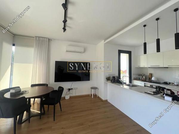 2 bedroom ground floor apartment for rent agios nektarios limassol 8716777 image 16306237
