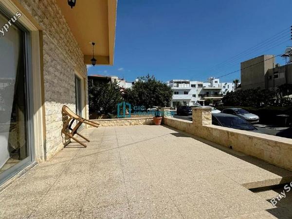 2 bedroom ground floor apartment for sale faneromeni larnaca 7819777 image 11517566