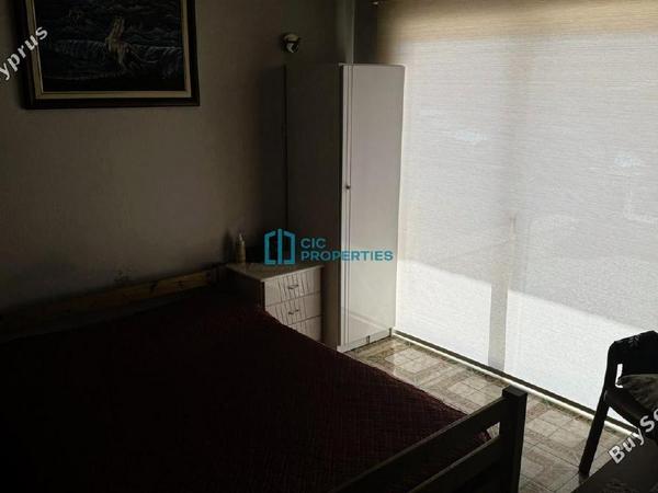 2 bedroom ground floor apartment for sale faneromeni larnaca 7819777 image 11517569