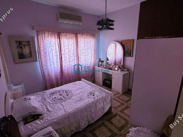 2 bedroom ground floor apartment for sale faneromeni larnaca 7819777 image 11517575