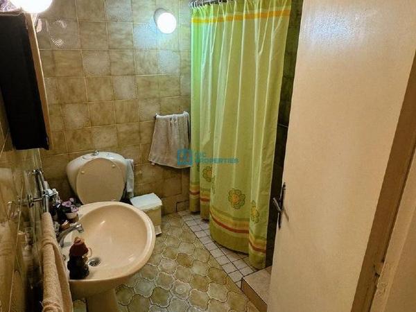 2 bedroom ground floor apartment for sale faneromeni larnaca 7819777 image 11517579