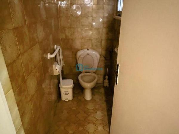 2 bedroom ground floor apartment for sale faneromeni larnaca 7819777 image 11517581