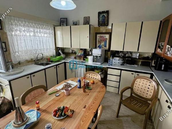 2 bedroom ground floor apartment for sale faneromeni larnaca 7819777 image 11517584