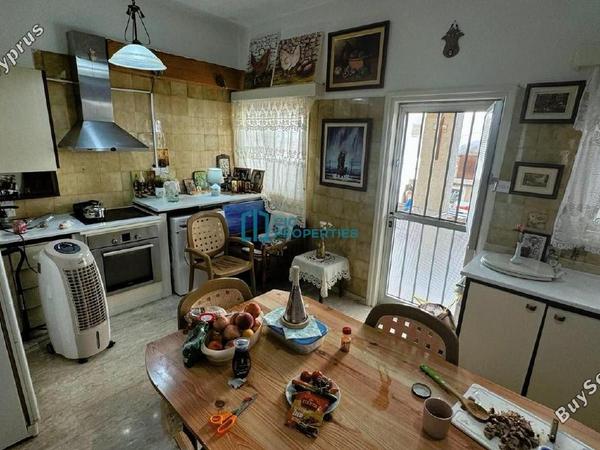 2 bedroom ground floor apartment for sale faneromeni larnaca 7819777 image 11517587