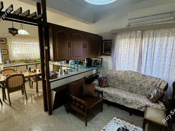2 bedroom ground floor apartment for sale faneromeni larnaca 7819777 image 11517590