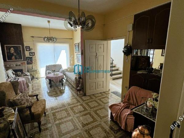 2 bedroom ground floor apartment for sale faneromeni larnaca 7819777 image 11517594