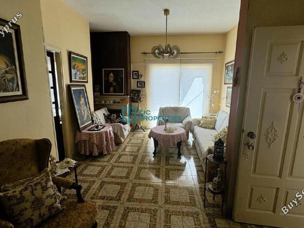 2 bedroom ground floor apartment for sale faneromeni larnaca 7819777 image 11517597