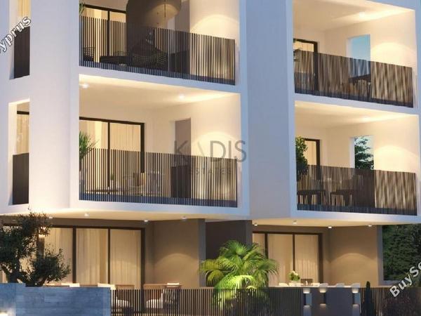 2 bedroom ground floor apartment for sale parissinos nicosia 7452777 image 9232303