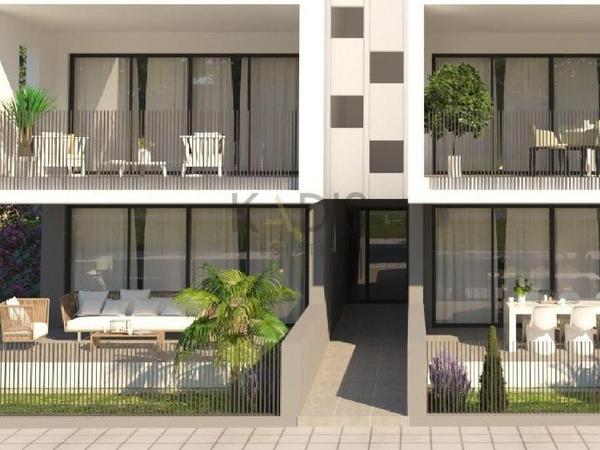 2 bedroom ground floor apartment for sale parissinos nicosia 7452777 image 9232304