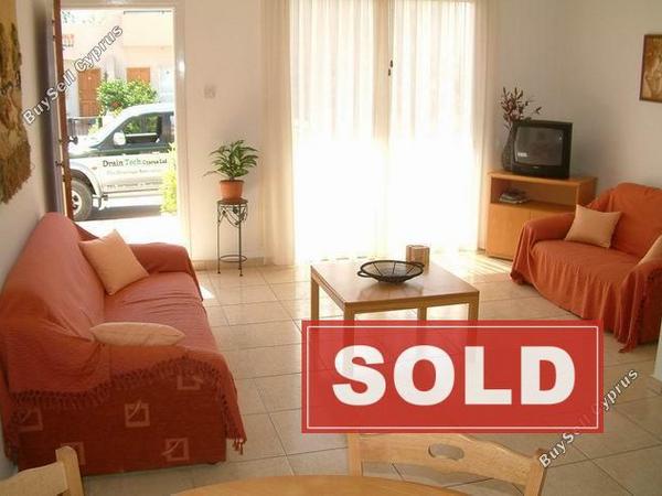 2 bedroom ground floor apartment sold kato paphos paphos 223777 image 170111
