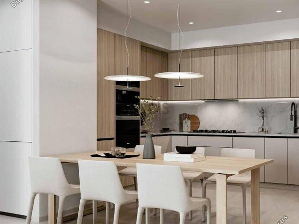 2 bedroom penthouse for sale agios nicolaos limassol 1475777 image 5870111