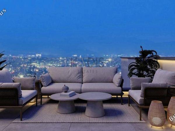 2 bedroom penthouse for sale agios nicolaos limassol 1475777 image 5870126