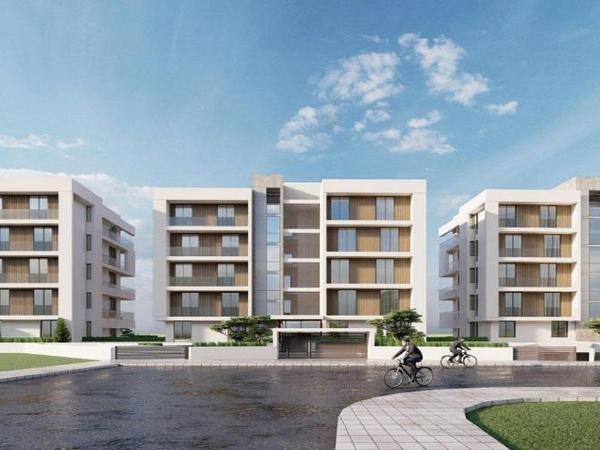 2 bedroom penthouse for sale aglantzia nicosia 1554777 image 16242253