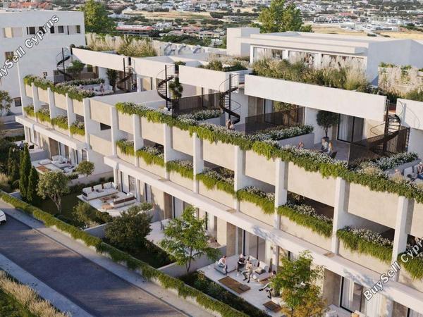 2 bedroom penthouse for sale erimi limassol 8209777 image 13712592