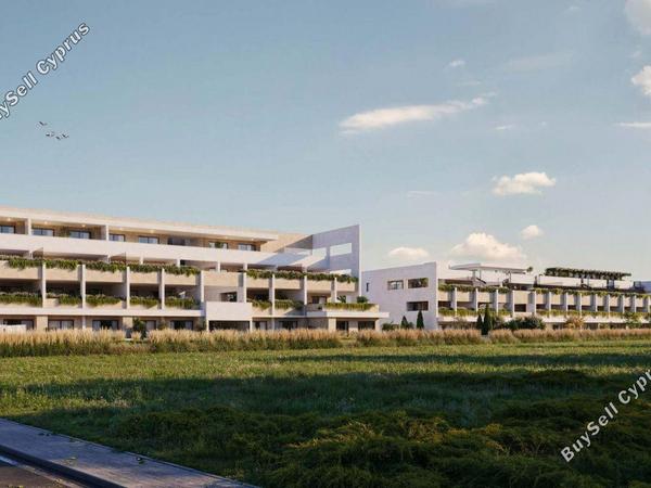 2 bedroom penthouse for sale erimi limassol 8209777 image 13712598