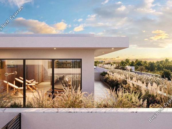 2 bedroom penthouse for sale erimi limassol 8209777 image 13712599