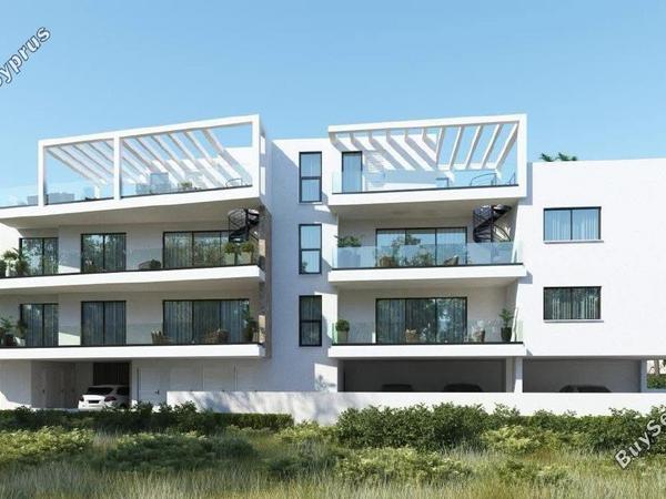 2 bedroom penthouse for sale livadia larnacas larnaca 8645777 image 15941725