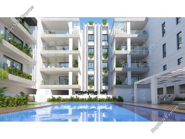 2 bedroom penthouse for sale sotiros agios ioannis larnaca larnaca 7871777 image 14464425