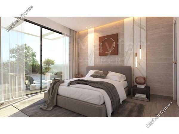 2 bedroom penthouse for sale sotiros agios ioannis larnaca larnaca 7871777 image 16804581