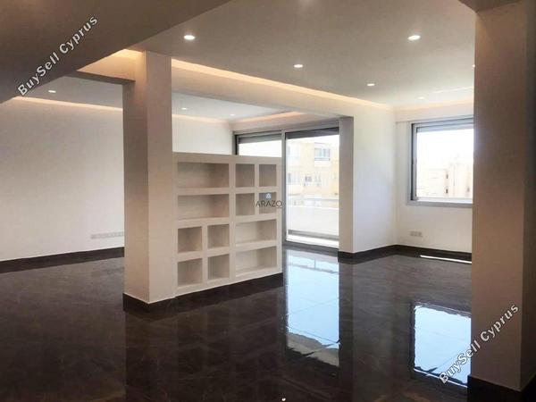 3 bedroom apartment for rent agios tychonas limassol 1235777 image 5627603