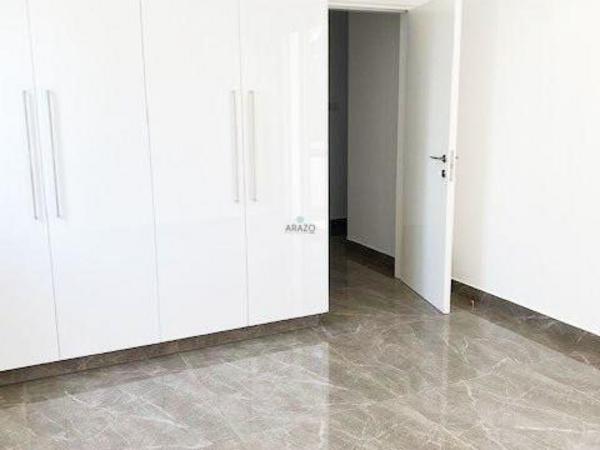 3 bedroom apartment for rent agios tychonas limassol 1235777 image 5627614