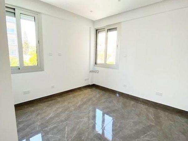 3 bedroom apartment for rent agios tychonas limassol 1235777 image 5627628