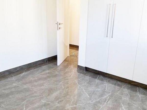 3 bedroom apartment for rent agios tychonas limassol 1235777 image 5627632