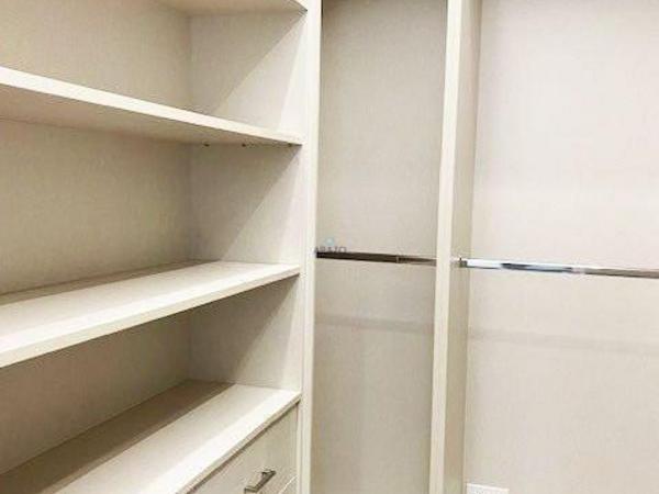 3 bedroom apartment for rent agios tychonas limassol 1235777 image 5627639