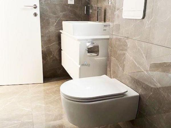 3 bedroom apartment for rent agios tychonas limassol 1235777 image 5627643