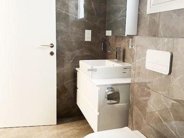 3 bedroom apartment for rent agios tychonas limassol 1235777 image 5627646