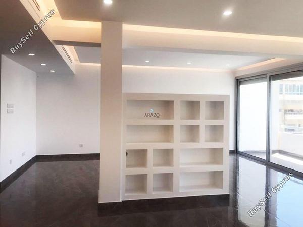 3 bedroom apartment for rent agios tychonas limassol 1235777 image 5627680